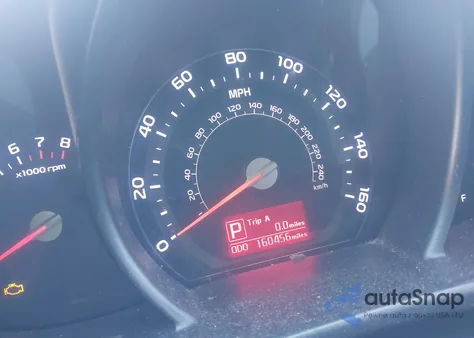 2016 Kia Sportage Lx z USA, uszkodzony, nr VIN KNDPBCAC1G7849364